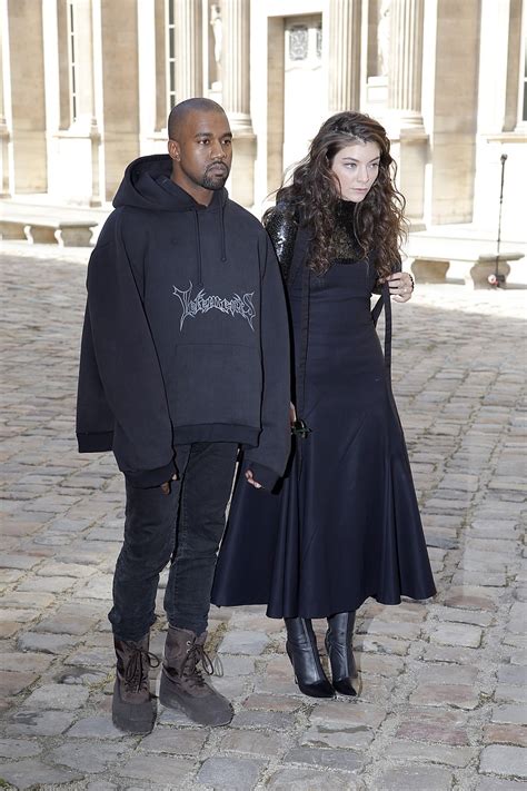 musique dior kanye west